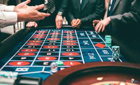 Вход на официальный сайт Casino Drift