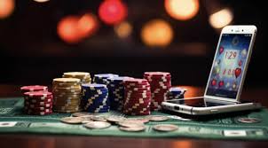 Вход на официальный сайт Baboss Casino
